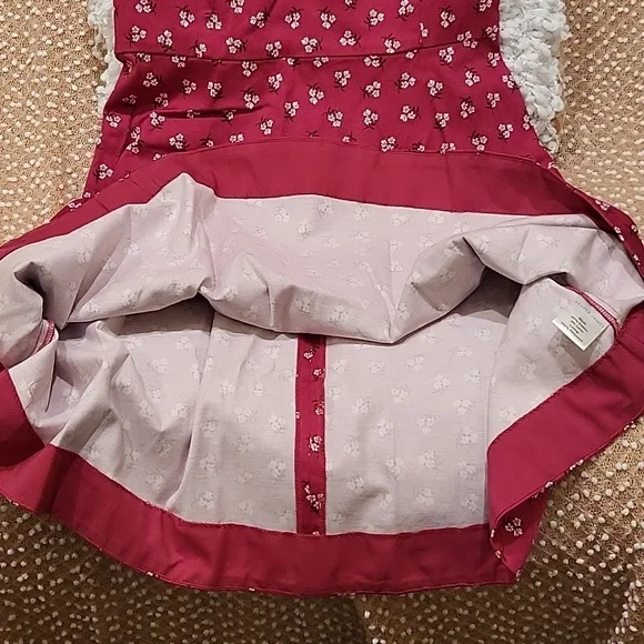 Draper James Dress - Picture 5 of 10